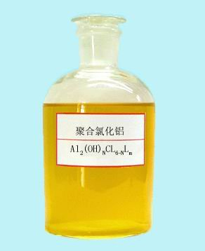 摇钱树娱乐(中国区)有限公司官网